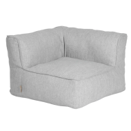 Module d'angle GROW Blomus