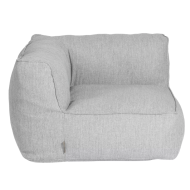 Module d'angle GROW Blomus