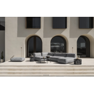 Module d'angle GROW Blomus