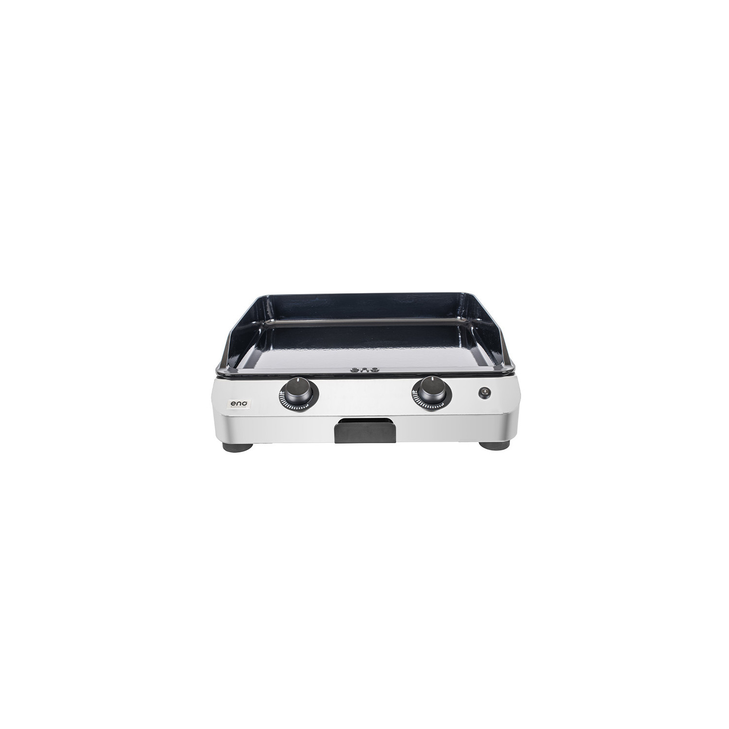 Enobergerac Plancha 60