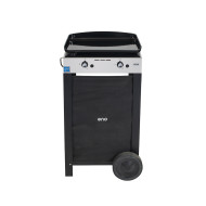 Combo INITIAL 50 inox Eno