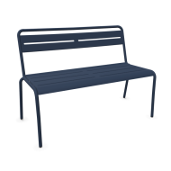 Emu STAR bench 