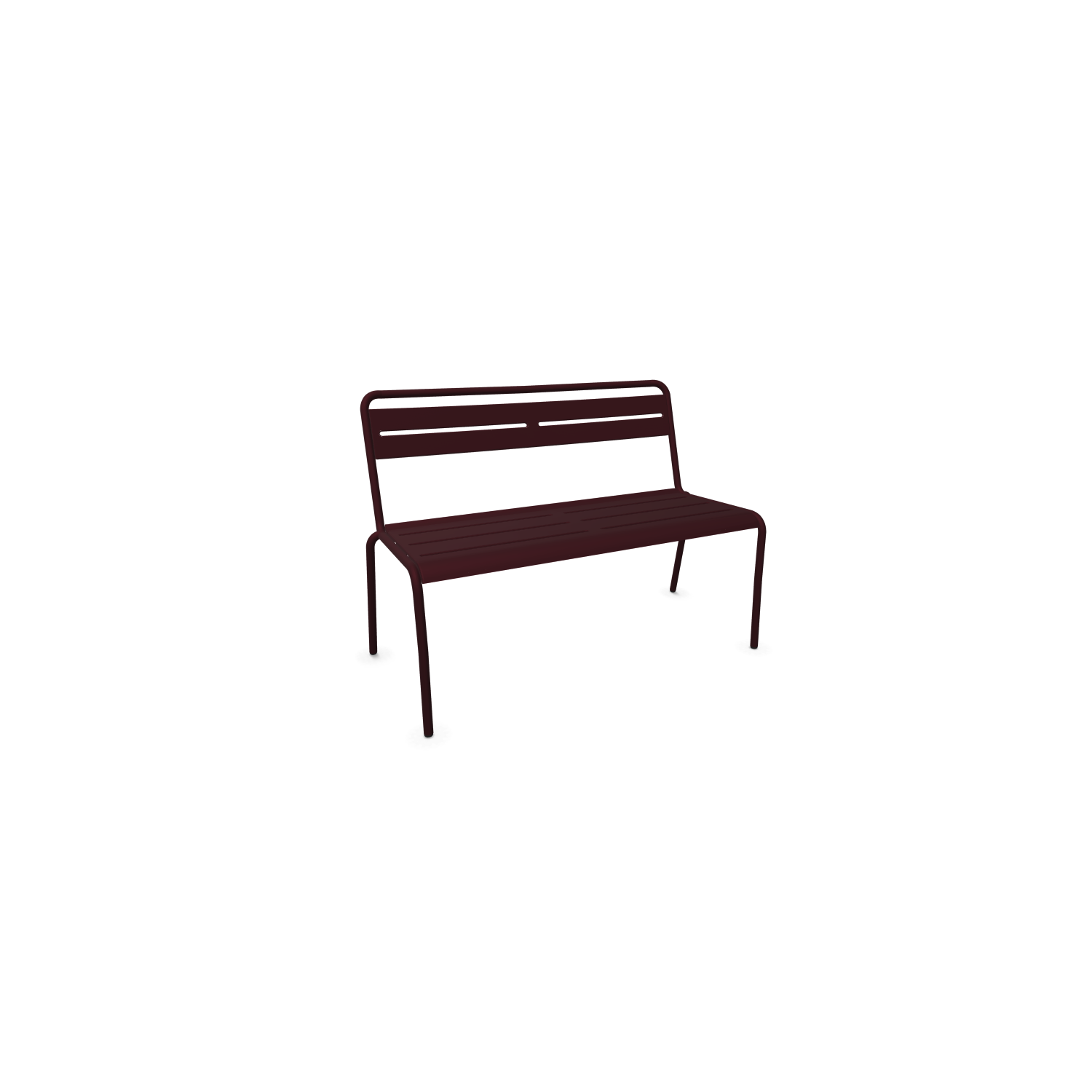 Emu STAR bench 