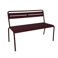 Emu STAR bench 