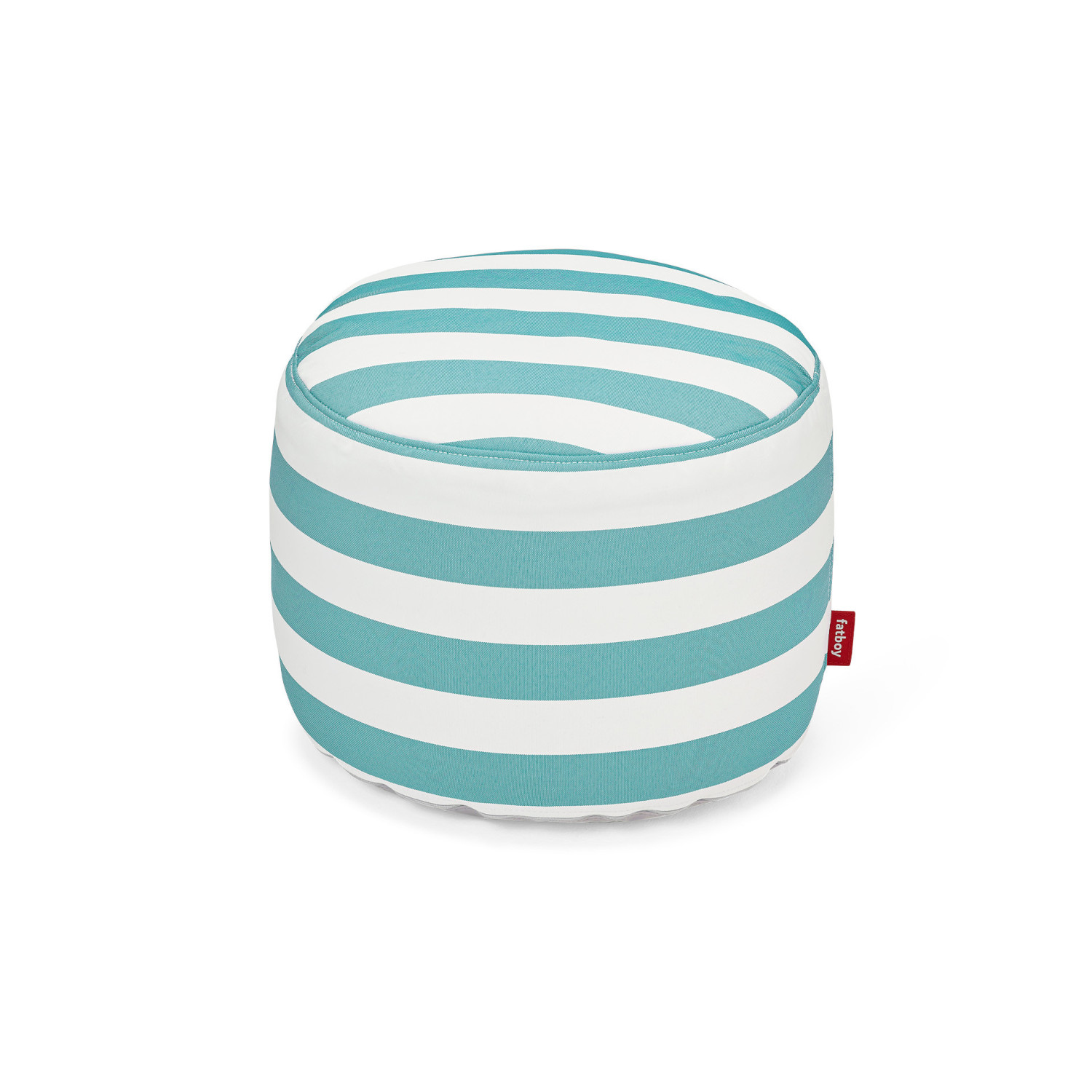 Fatboy POINT outdoor footstool