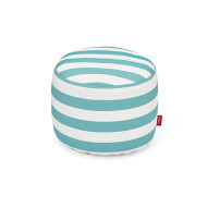 Fatboy POINT outdoor footstool