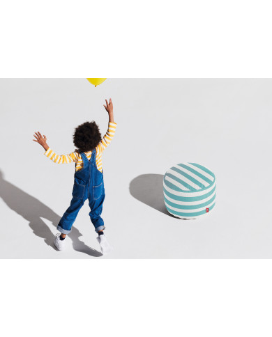 Pouf POINT Outdoor Fatboy