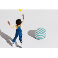 Fatboy POINT outdoor footstool