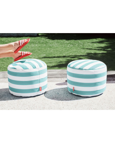 Pouf POINT Outdoor Fatboy