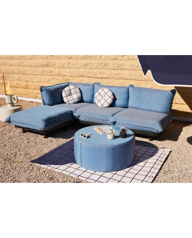 Pouf PFFFH Outdoor Fatboy