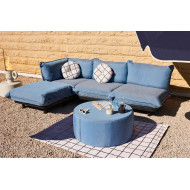 Pouf PFFFH Outdoor Fatboy