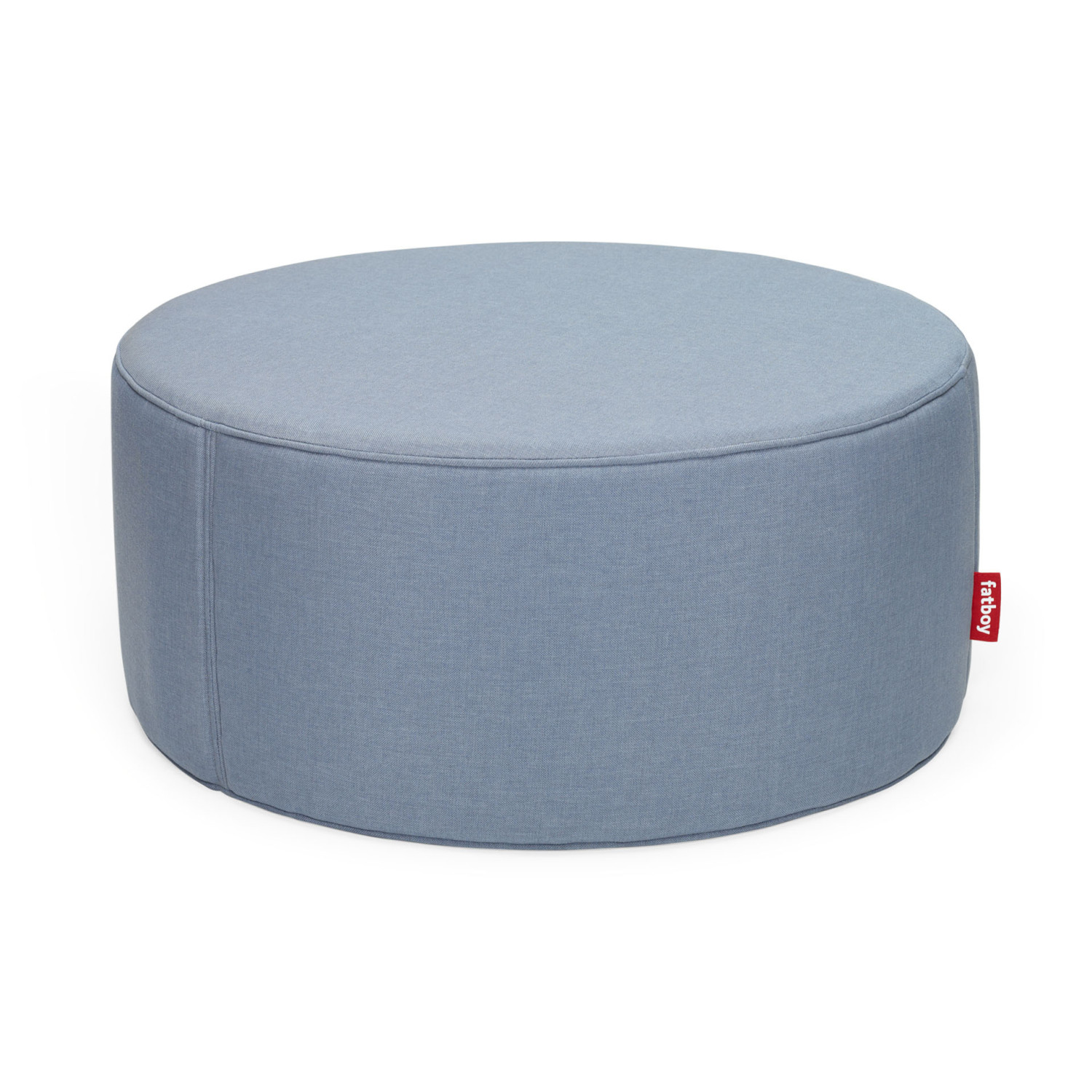 Pouf PFFFH Outdoor Fatboy