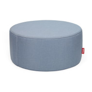 Pouf PFFFH Outdoor Fatboy