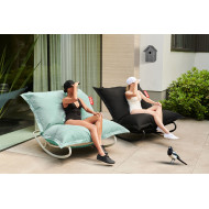 Fatboy ROCK'N ROLL rocking chair structure