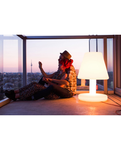 Lampe EDISON THE GRAND Fatboy