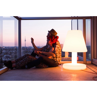 Lampe EDISON THE GRAND Fatboy