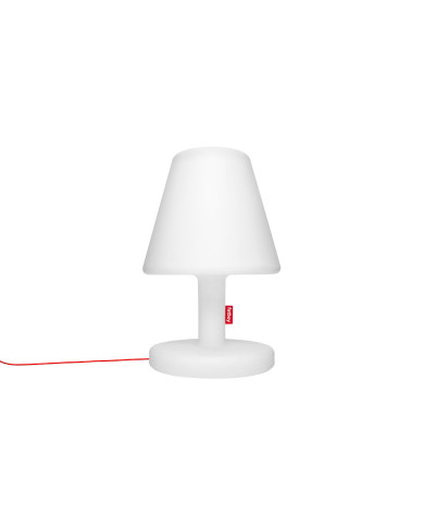 Lampe EDISON THE GRAND Fatboy