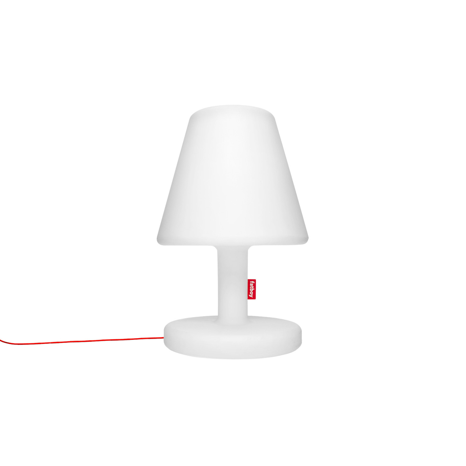 Lampe EDISON THE GRAND Fatboy