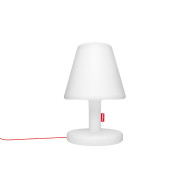 EDISON THE GRAND lamp Fatboy 