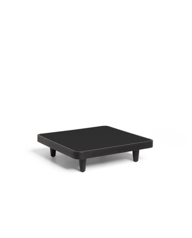 Table basse PALETTI Fatboy