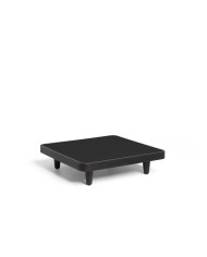 GROW 2 seater modular sofa Blomus 