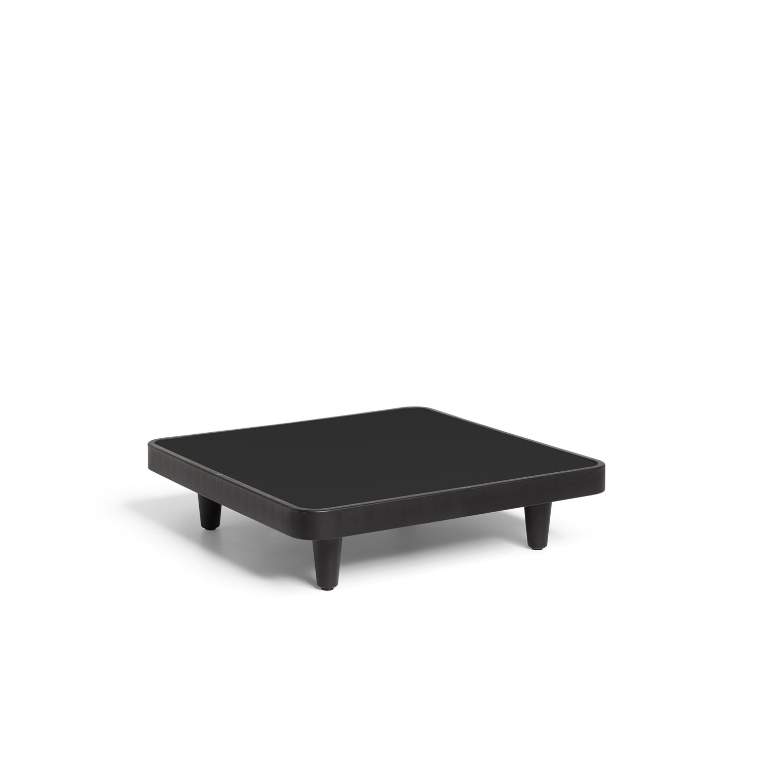 Fatboy PALETTI coffee table