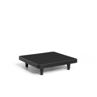 Fatboy PALETTI coffee table