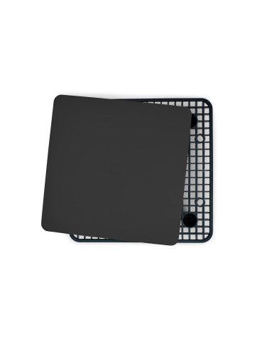 Table basse PALETTI Fatboy