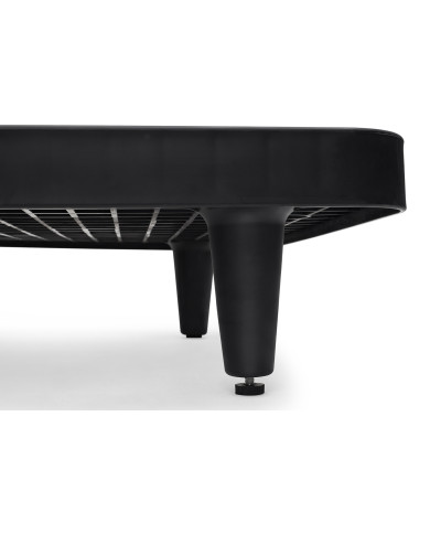 Fatboy PALETTI coffee table