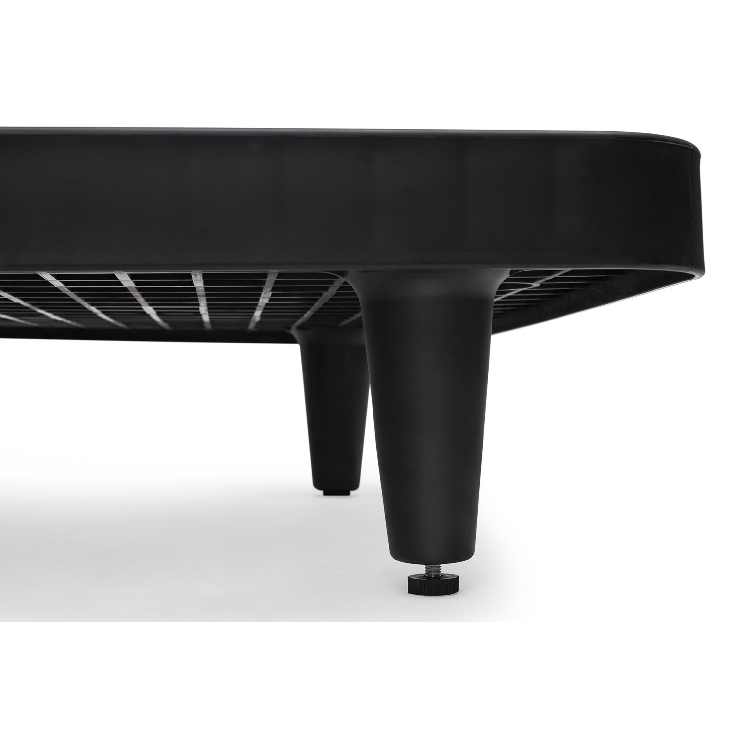 Fatboy PALETTI coffee table