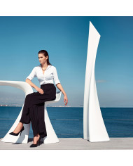 VONDOM Lampadaire WING