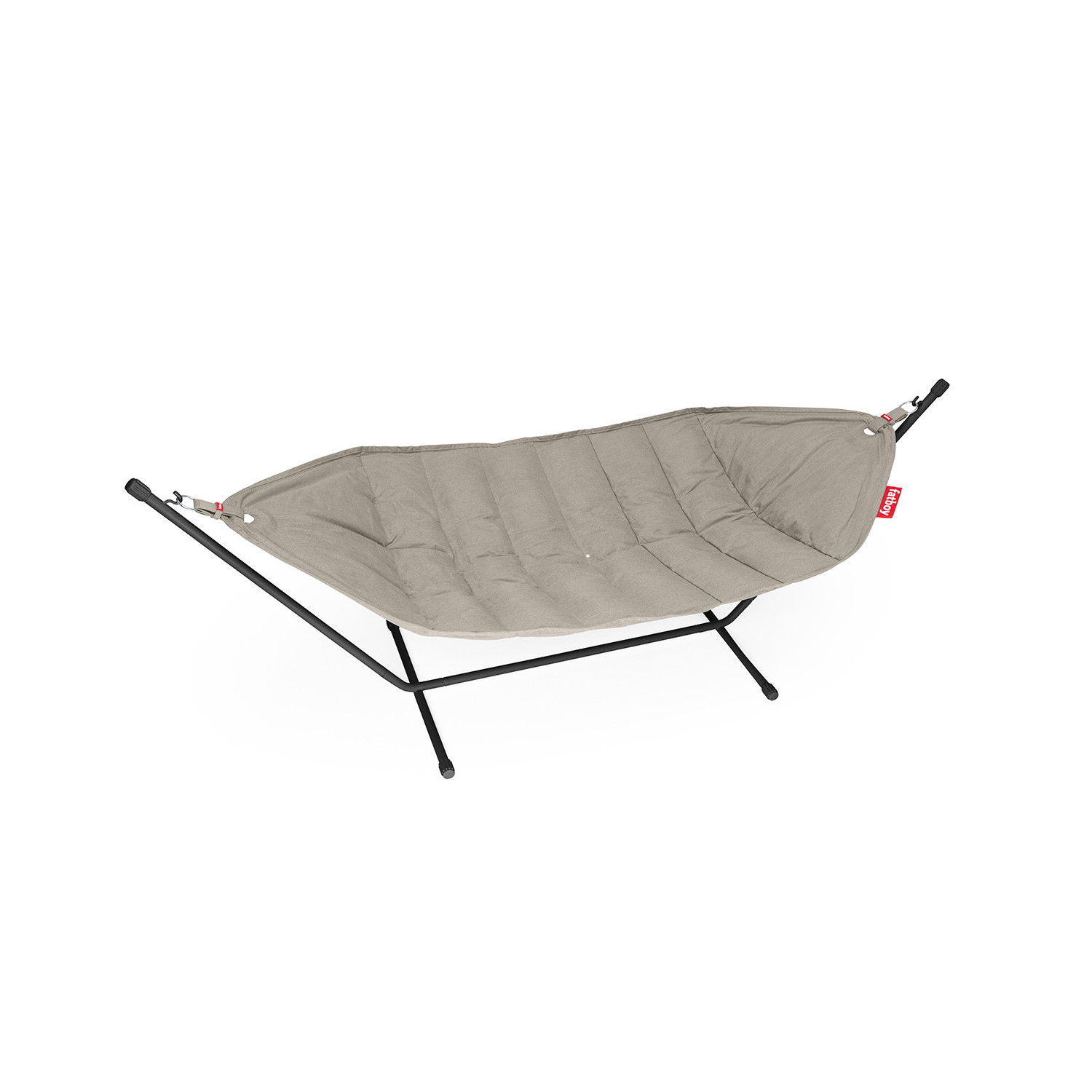 Fabtoy SUPERB HEADDEMOCK hammock