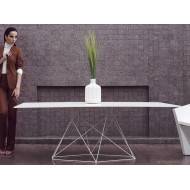 VONDOM Table FAZ