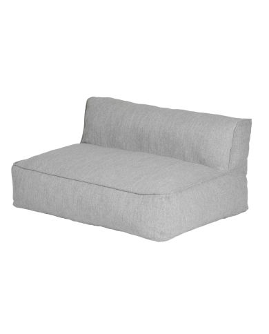 Canapé 2 places modulable GROW Blomus