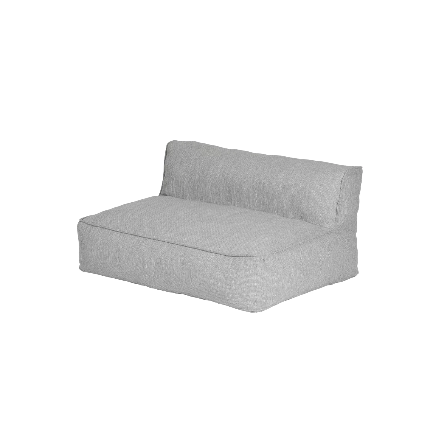 GROW 2 seater modular sofa Blomus 