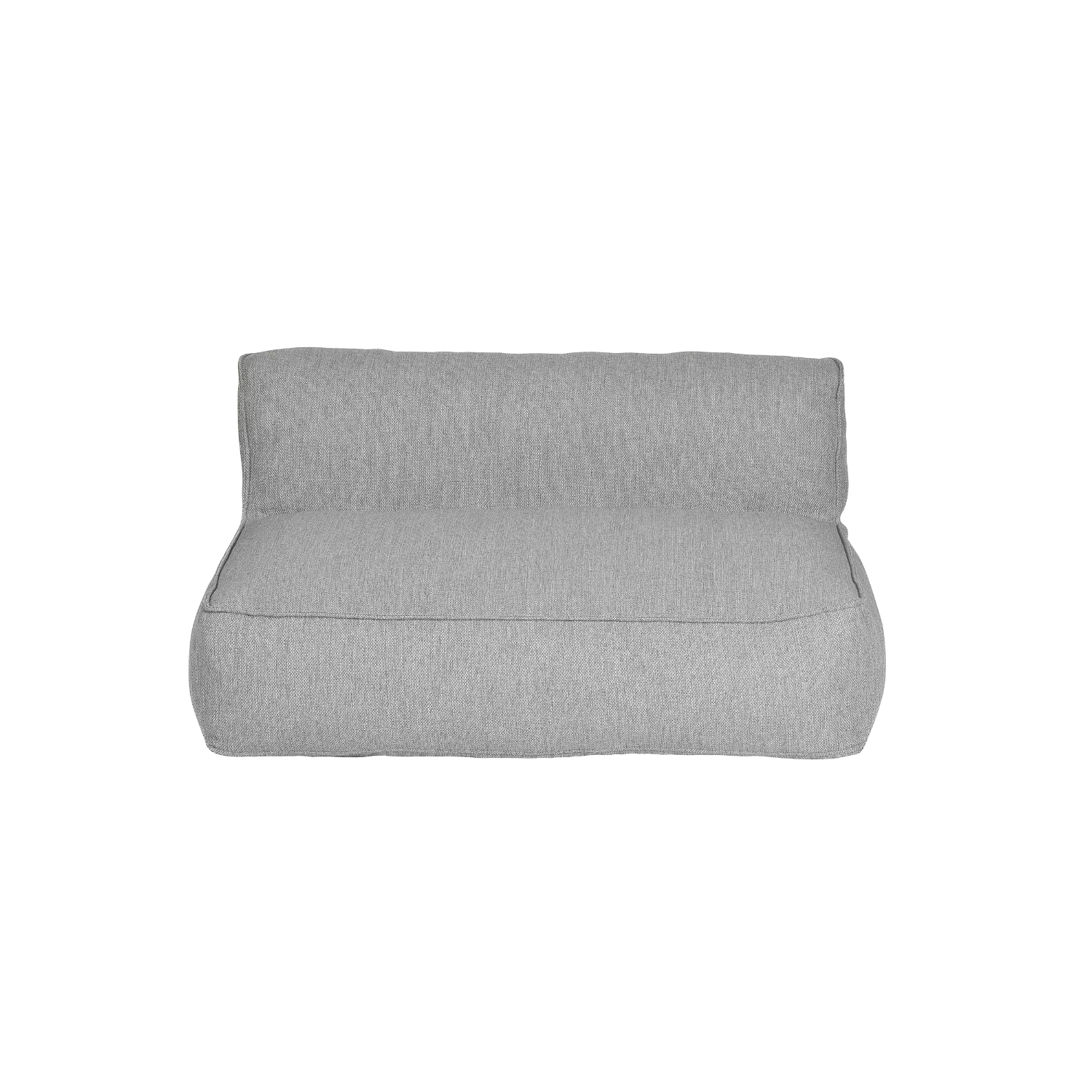 GROW 2 seater modular sofa Blomus 