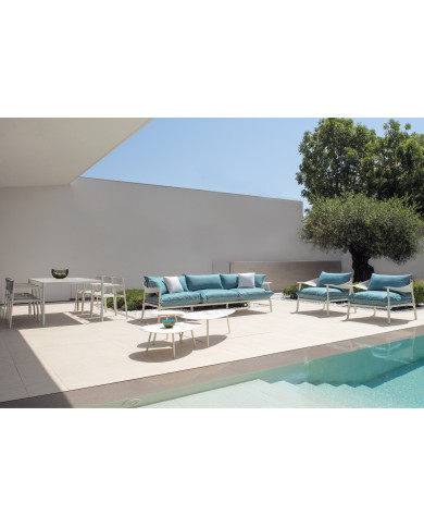 Canapé TERRAMARE EMU