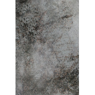 Plateau en miroir AGED clear carré Ethnicraft