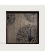 Plateau Small Zak! Designs