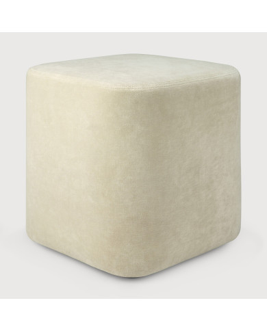 Pouf CUBE Ethnicraft