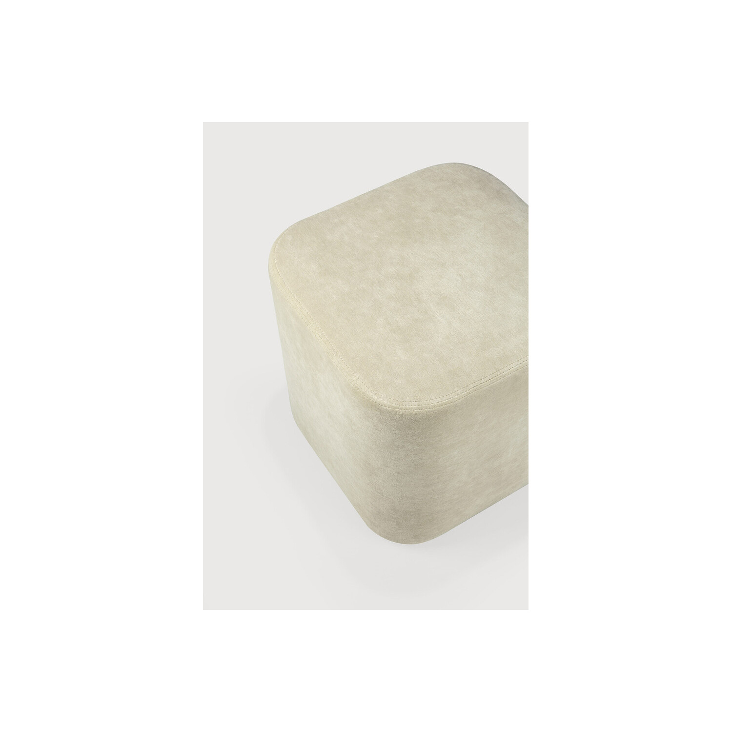 Pouf CUBE Ethnicraft