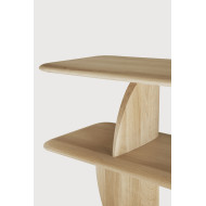 Etagère GEOMETRIC Ethnicraft
