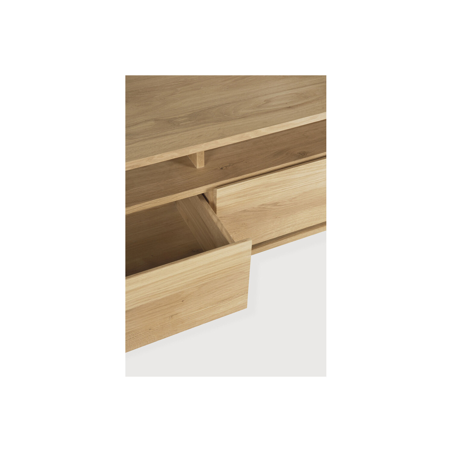 SHADOW TV stand Ethnicraft
