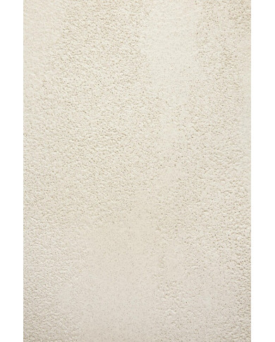 ELEMENTS microcement console Ethnicraft