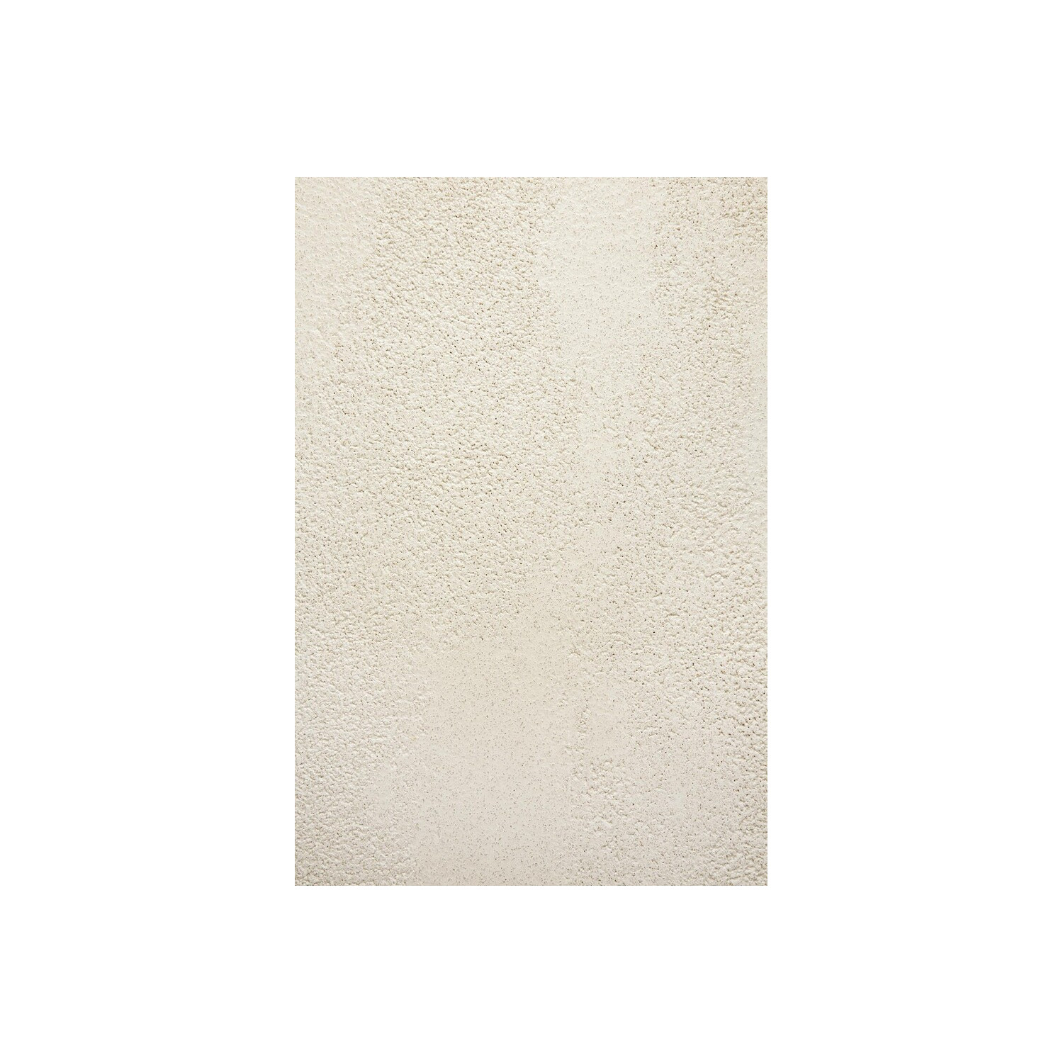 Table d'appoint ELEMENTS microciment Ethnicraft