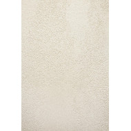 Table d'appoint ELEMENTS microciment Ethnicraft