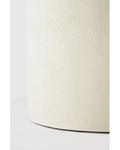 ELEMENTS Ø125 cm round dining table Ethnicraft