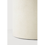 Table repas ELEMENTS Ø125 cm Ethnicraft