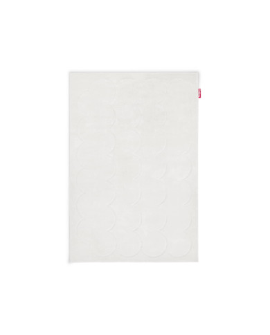 BUBBLE indoor rug Fatboy