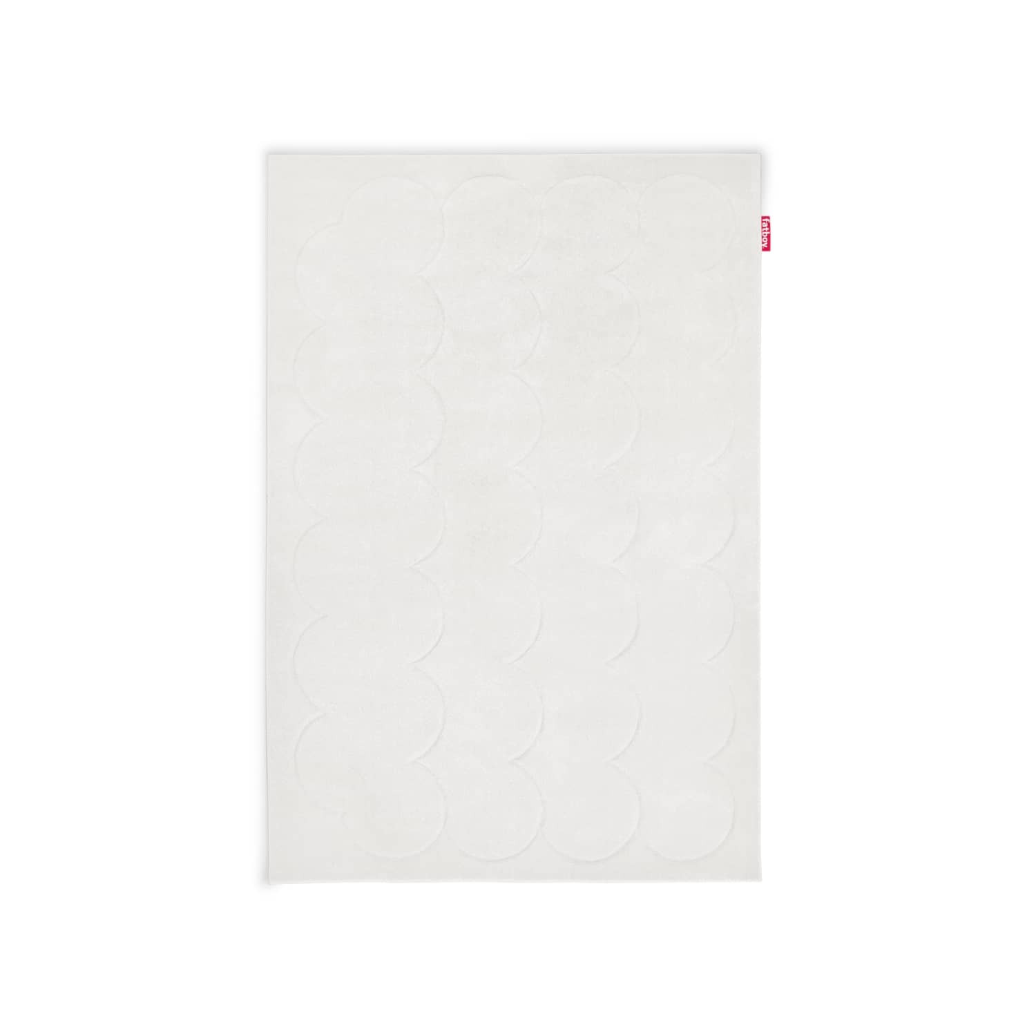 BUBBLE indoor rug Fatboy